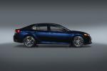 Toyota Camry XLE 2020 года (NA)